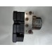 ABS Suzuki Swift